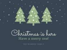 87 Free Christmas Card Template Canva Now with Christmas Card Template Canva
