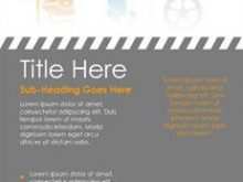87 Free Cleaning Services Flyer Templates Layouts with Cleaning Services Flyer Templates