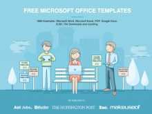 87 Free Microsoft Office Flyer Templates With Stunning Design for Microsoft Office Flyer Templates