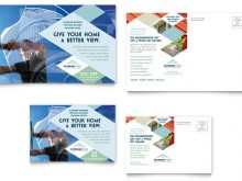 87 Free Postcard Flyers Templates Templates by Postcard Flyers Templates