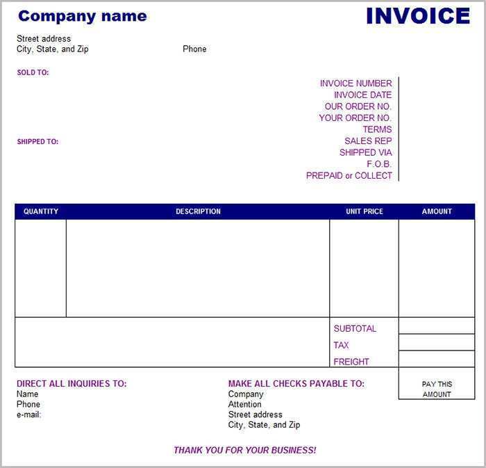 Partner invoice. Инвойс. Invoice Template Word. Invoice example. Invoice uk шаблоны.