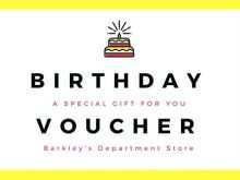 87 Free Printable Birthday Gift Card Template Word Download by Birthday Gift Card Template Word