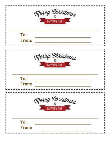 87 Free Printable Christmas Savings Card Template Download by Christmas Savings Card Template