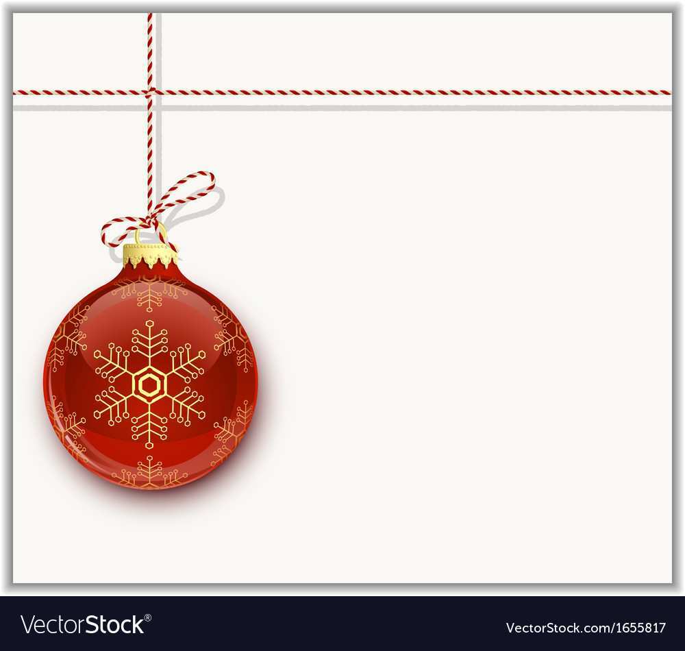 87 Free Printable High Resolution Christmas Card Templates in Photoshop for High Resolution Christmas Card Templates