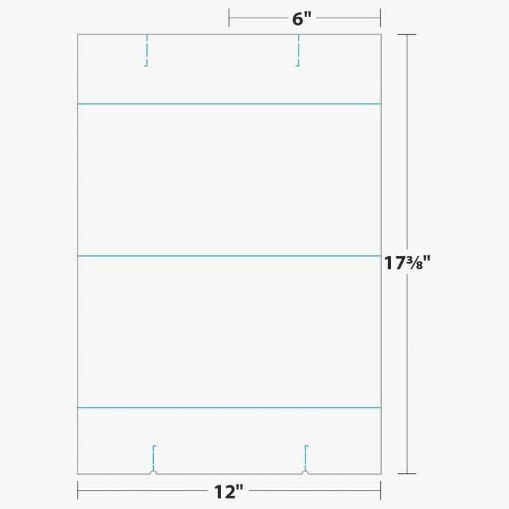 Tent Card Template Avery 5305 Cards Design Templates