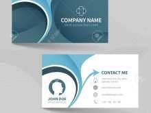 87 How To Create Business Card Template 90 X 50 Download with Business Card Template 90 X 50