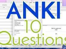 87 How To Create Question Card Template for Ms Word by Question Card Template