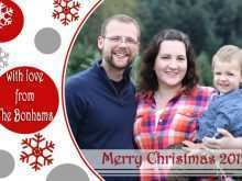 87 Online 4X6 Christmas Card Template Free Download for 4X6 Christmas Card Template Free