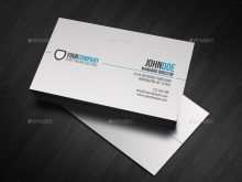 87 Online Blank Business Card Template Photoshop Free Download in Word by Blank Business Card Template Photoshop Free Download