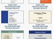 87 Online Card Layout For Microsoft Word Formating for Card Layout For Microsoft Word