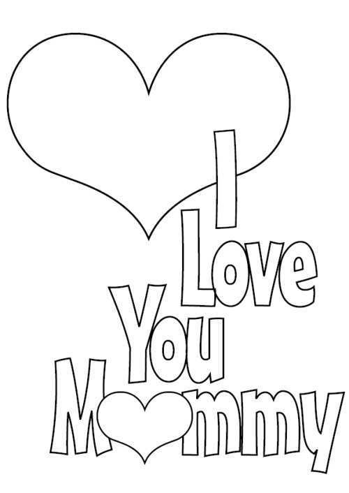 87 Online Mother S Day Card Print Out Maker for Mother S Day Card Print Out