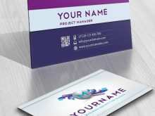 87 Online Visiting Card Design Online Purchase Maker by Visiting Card Design Online Purchase