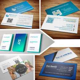 87 Printable 2 Sided Business Card Template Word Now for 2 Sided Business Card Template Word