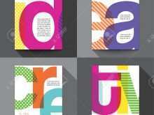 87 Printable Creative Flyer Design Templates for Ms Word for Creative Flyer Design Templates