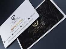 87 Printable Golden Business Card Template Free Download Download for Golden Business Card Template Free Download