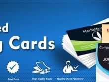 87 Printable Visiting Card Design Online Free India For Free for Visiting Card Design Online Free India