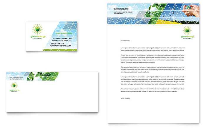87 Report Business Card Template In Publisher For Free for Business Card Template In Publisher