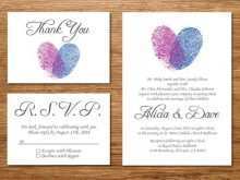 87 Report Thank You Card Template In Spanish For Free for Thank You Card Template In Spanish