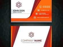 87 Standard Business Card Template Word Online in Word with Business Card Template Word Online