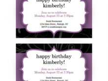 87 The Best Rsvp Card Template 8 Per Page in Photoshop for Rsvp Card Template 8 Per Page