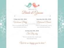 87 The Best Wedding Card Templates For Powerpoint Layouts for Wedding Card Templates For Powerpoint