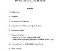 87 Visiting Agm Agenda Template Ireland for Ms Word for Agm Agenda Template Ireland