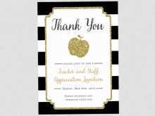87 Visiting Apple Thank You Card Template Download by Apple Thank You Card Template