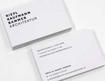 87 Visiting Business Card Template Sketch for Ms Word by Business Card Template Sketch