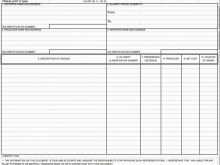 87 Visiting Invoice Template Ireland Download by Invoice Template Ireland