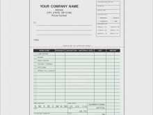 87 Visiting Landscaping Invoice Template Pdf For Free by Landscaping Invoice Template Pdf