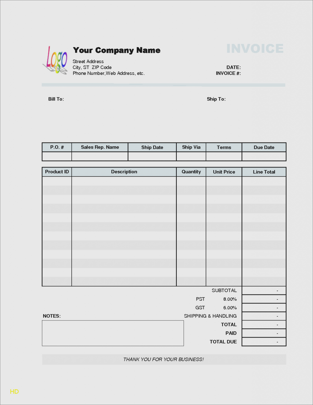 musician-invoice-template-word