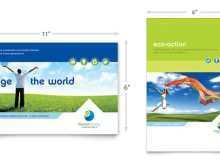 87 Visiting Postcard Format Size Cm in Word for Postcard Format Size Cm