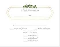 87 Visiting Rsvp Card Template 8 Per Page Formating for Rsvp Card Template 8 Per Page