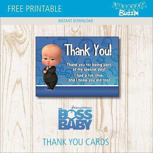 87 Visiting Thank You Card Template For Boss in Photoshop with Thank You Card Template For Boss