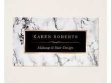 87 Zazzle Business Card Templates Maker for Zazzle Business Card Templates