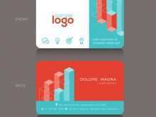 88 Adding 3D Business Card Template Free Download Maker by 3D Business Card Template Free Download