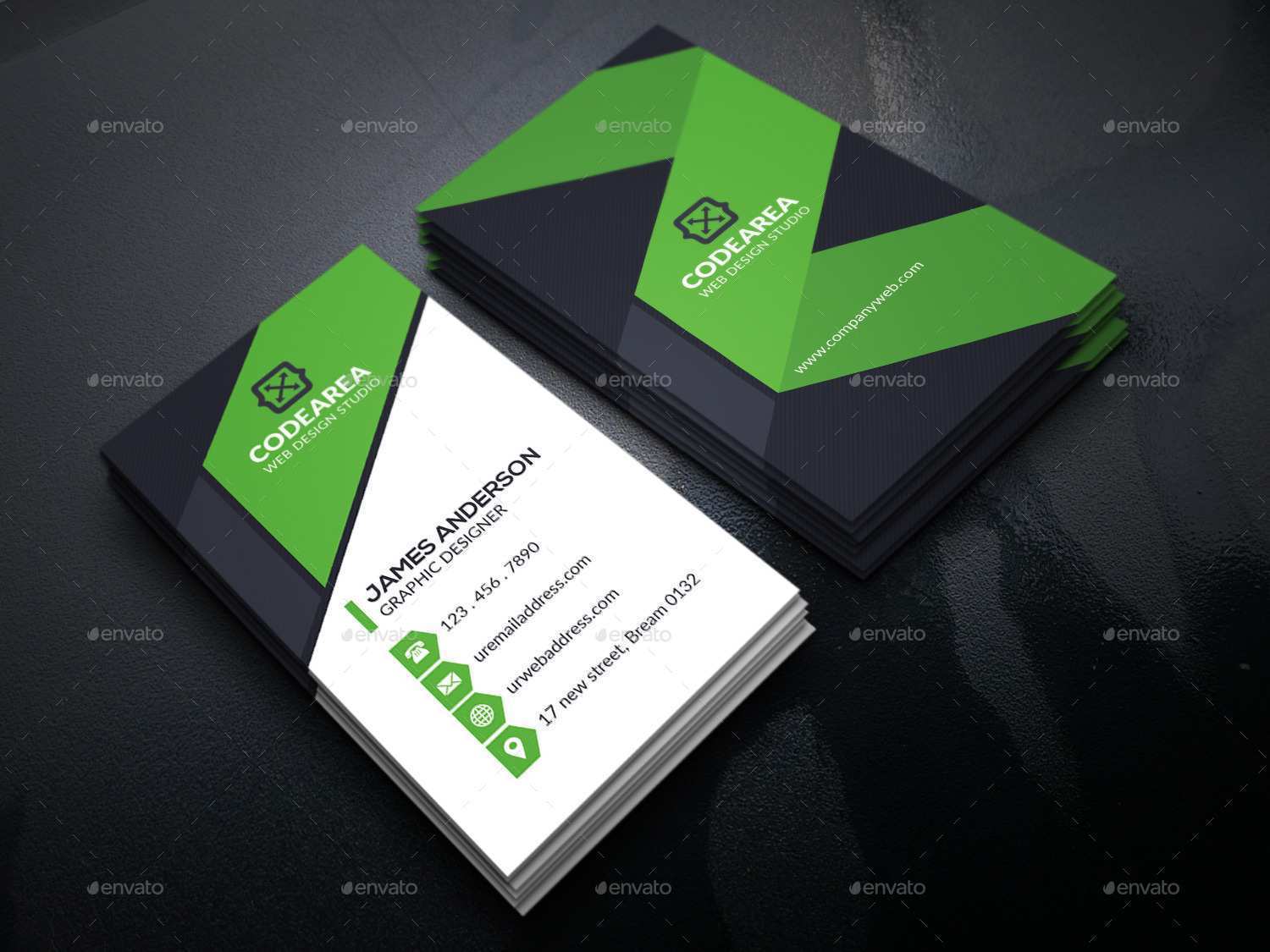 88 Adding Business Card Template Photoshop Cc in Word by Business Card Template Photoshop Cc