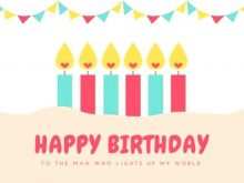 88 Adding Happy Birthday Card Microsoft Template Now with Happy Birthday Card Microsoft Template