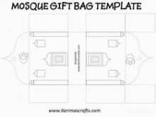 88 Adding Pop Up Card Mosque Template in Word by Pop Up Card Mosque Template