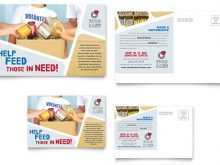 88 Adding Postcard Flyers Templates Layouts by Postcard Flyers Templates
