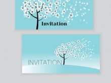 88 Adding Simple Wedding Card Templates Photo by Simple Wedding Card Templates