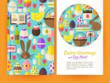88 Best Easter Flyer Templates Free in Photoshop for Easter Flyer Templates Free
