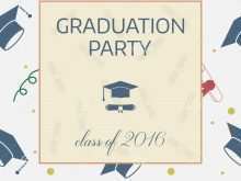 88 Best Graduation Postcard Template Formating by Graduation Postcard Template