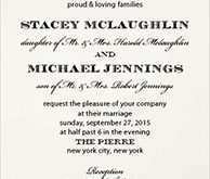 88 Best Wedding Card Template In Word Now for Wedding Card Template In Word