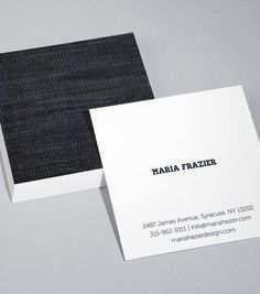88 Blank Business Cards Templates Square For Free with Business Cards Templates Square