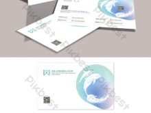 88 Blank Cute Business Card Template Free Download Photo with Cute Business Card Template Free Download