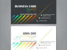 88 Blank Free Business Card Templates To Print At Home Now by Free Business Card Templates To Print At Home