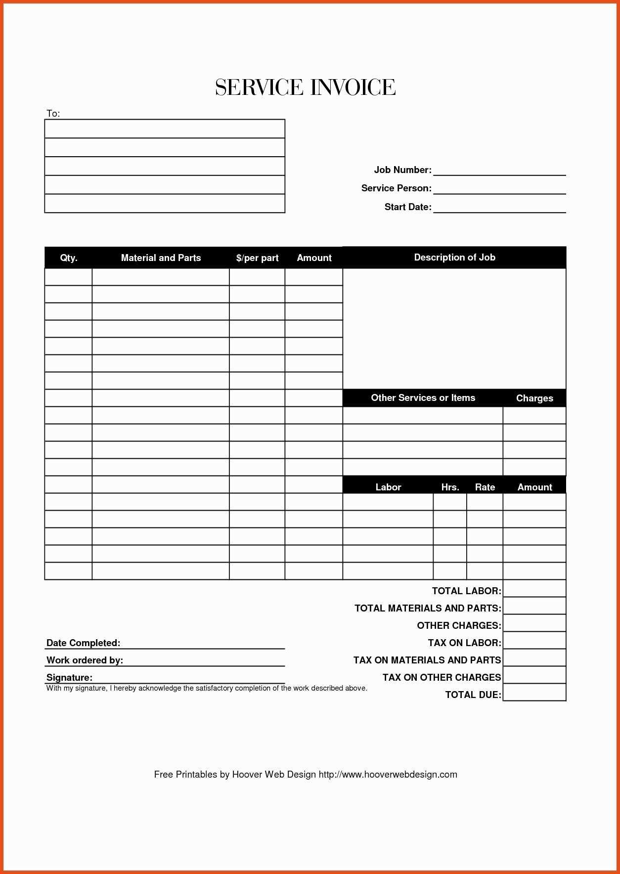 21 Blank Free Printable Social Security Card Template Download for With Social Security Card Template Download