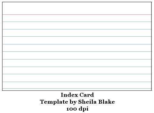 index-card-3x5-template-microsoft-word-cards-design-templates