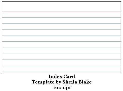 3x5-index-card-template-word